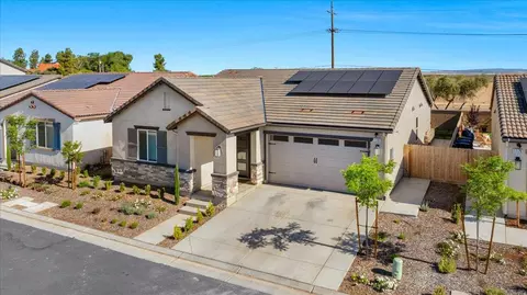Other - 1183 Encore Way W, Madera, CA 93636 photo 8 of 8