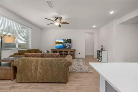 Other - 1183 Encore Way W, Madera, CA 93636 photo 3 of 8