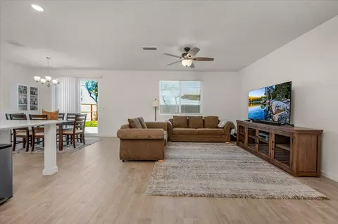 Other - 1183 Encore Way W, Madera, CA 93636 photo 2 of 8