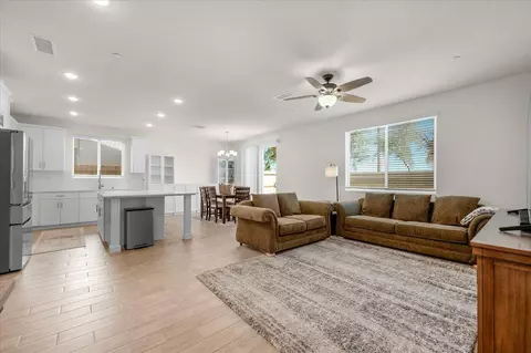 Other - 1183 Encore Way W, Madera, CA 93636 photo 6 of 8