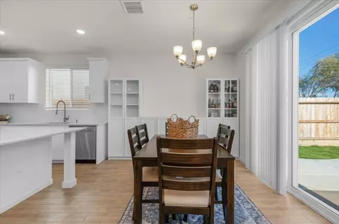 Dining - 1183 Encore Way W, Madera, CA 93636 photo 3 of 3