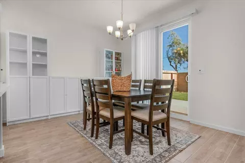 Dining - 1183 Encore Way W, Madera, CA 93636 photo 2 of 3