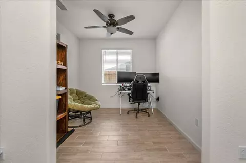 Other - 1183 Encore Way W, Madera, CA 93636 photo 4 of 8