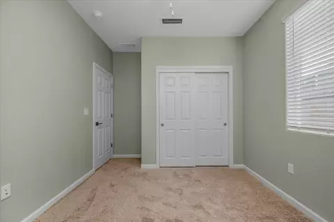 Bedroom - 1183 Encore Way W, Madera, CA 93636 photo 4 of 9