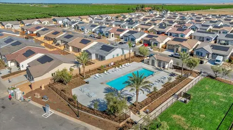 View/Area - 1183 Encore Way W, Madera, CA 93636 photo 1 of 5