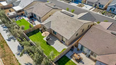 View/Area - 1183 Encore Way W, Madera, CA 93636 photo 4 of 5