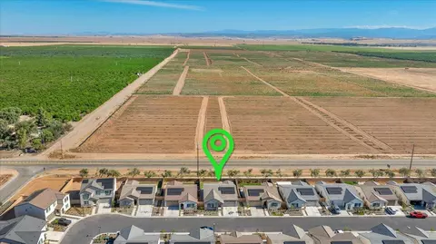 View/Area - 1183 Encore Way W, Madera, CA 93636 photo 5 of 5