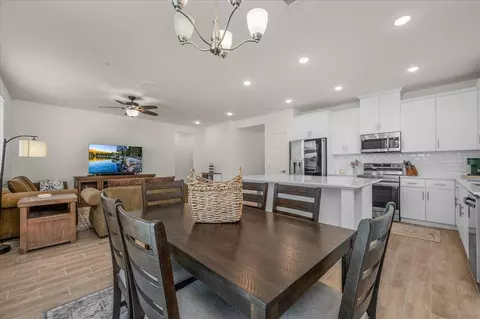 Dining - 1183 Encore Way W, Madera, CA 93636 photo 1 of 3