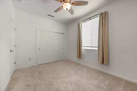 Bedroom - 1183 Encore Way W, Madera, CA 93636 photo 2 of 9