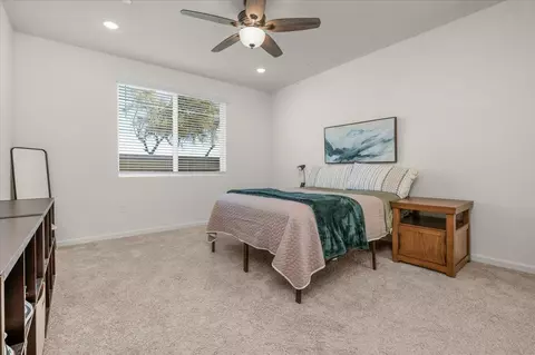 Bedroom - 1183 Encore Way W, Madera, CA 93636 photo 5 of 9