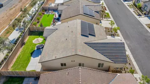 View/Area - 1183 Encore Way W, Madera, CA 93636 photo 3 of 5
