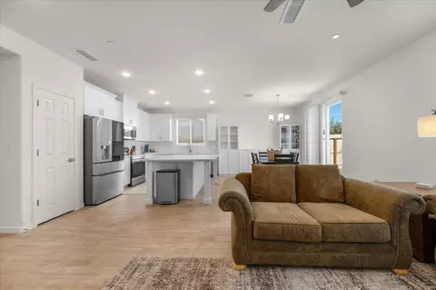 Other - 1183 Encore Way W, Madera, CA 93636 photo 7 of 8