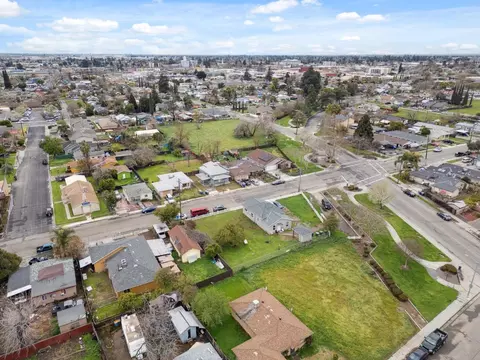 0 Vineyard Ave, Madera, CA 93638 photo 15