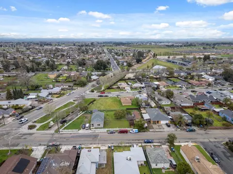 0 Vineyard Ave, Madera, CA 93638 photo 7