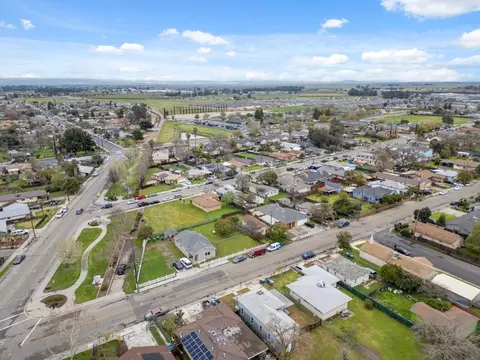 0 Vineyard Ave, Madera, CA 93638 photo 6