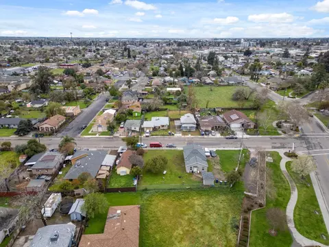 0 Vineyard Ave, Madera, CA 93638 photo 16