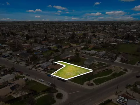 0 Vineyard Ave, Madera, CA 93638 photo 19