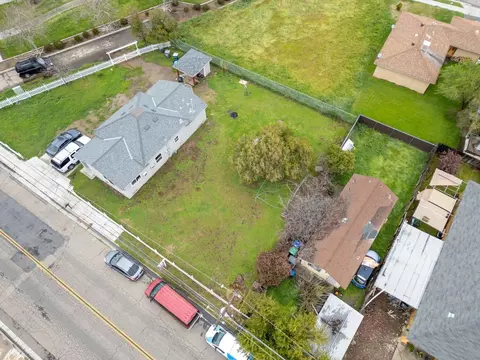 0 Vineyard Ave, Madera, CA 93638 photo 10