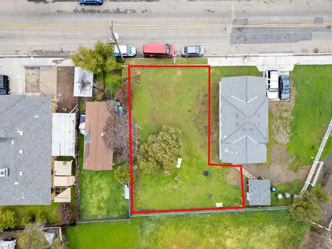 0 Vineyard Ave, Madera, CA 93638 photo 2