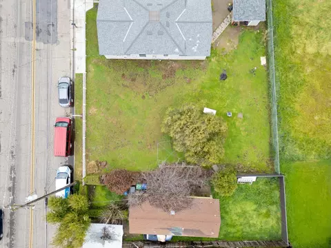 0 Vineyard Ave, Madera, CA 93638 photo 12