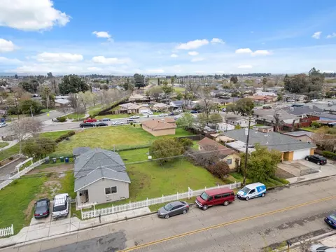 0 Vineyard Ave, Madera, CA 93638 photo 5
