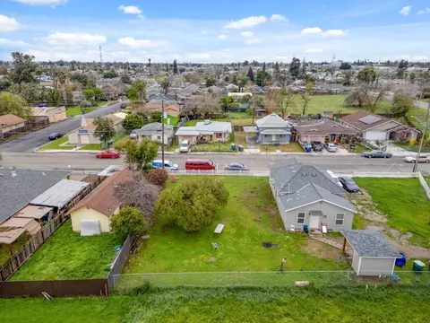 0 Vineyard Ave, Madera, CA 93638 photo 17
