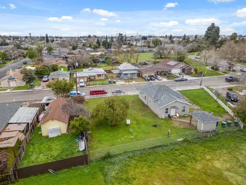 0 Vineyard Ave, Madera, CA 93638 photo 18