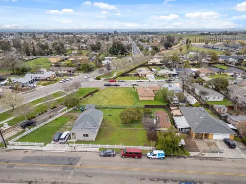 0 Vineyard Ave, Madera, CA 93638 photo 9