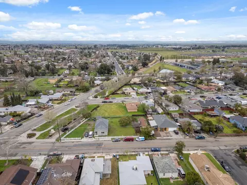 0 Vineyard Ave, Madera, CA 93638 photo 11
