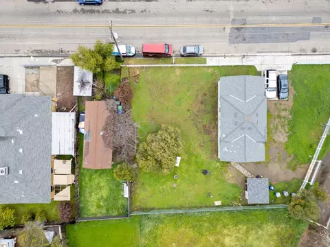 0 Vineyard Ave, Madera, CA 93638 photo 13