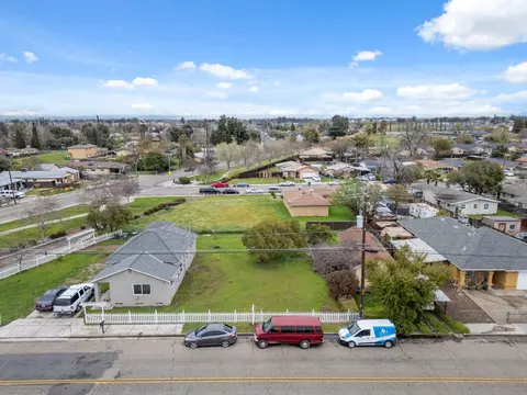 0 Vineyard Ave, Madera, CA 93638 photo 4