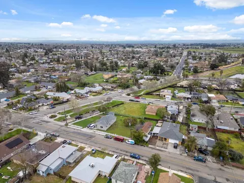 0 Vineyard Ave, Madera, CA 93638 photo 14