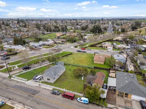 0 Vineyard Ave, Madera, CA 93638 photo 8
