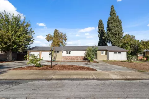 424 Yale Ave, Coalinga, CA 93210