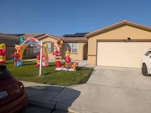 7226 E Normal Ave, Fresno, CA 93737 photo 1