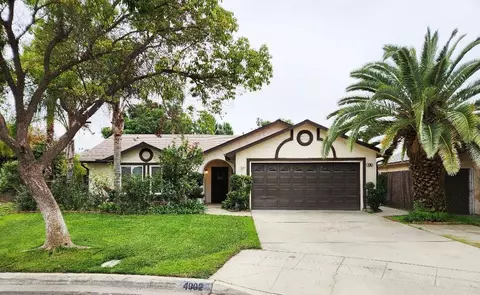 4902 Eugenia Ave, Fresno, CA 93725