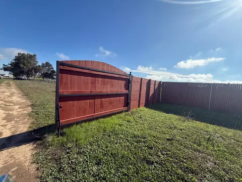 0 Anaconda Rd, Madera, CA 93636