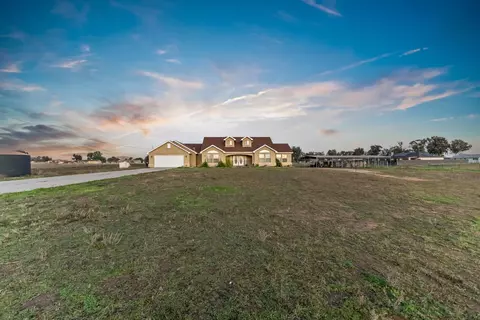 19649 Road 30 12, Madera, CA 93638