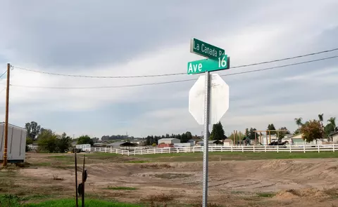 Other - 37143 Avenue 16, Madera, CA 93636 photo 18 of 20