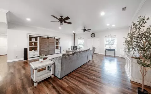 Other - 37143 Avenue 16, Madera, CA 93636 photo 2 of 20
