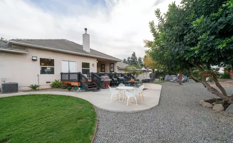 Exterior - 37143 Avenue 16, Madera, CA 93636 photo 16 of 21