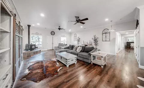 Other - 37143 Avenue 16, Madera, CA 93636 photo 3 of 20