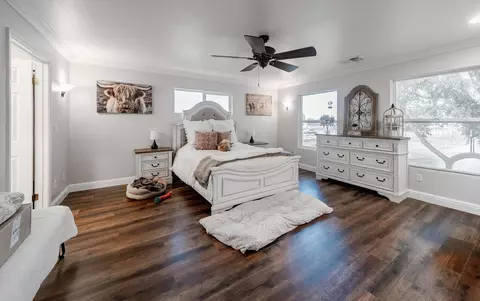 Bedroom - 37143 Avenue 16, Madera, CA 93636 photo 1 of 4