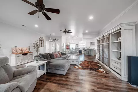 Entry Way - 37143 Avenue 16, Madera, CA 93636 photo 2 of 2
