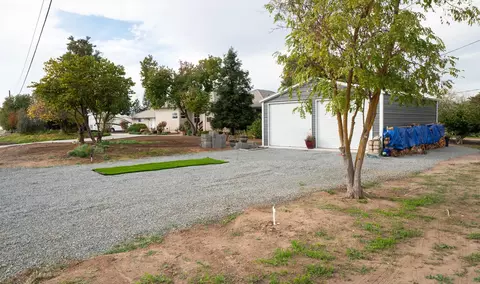 Exterior - 37143 Avenue 16, Madera, CA 93636 photo 21 of 21