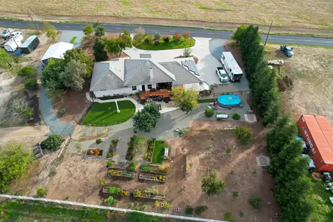 View/Area - 37143 Avenue 16, Madera, CA 93636 photo 7 of 7