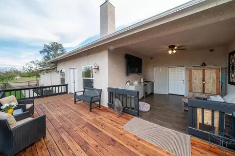 Exterior - 37143 Avenue 16, Madera, CA 93636 photo 8 of 21