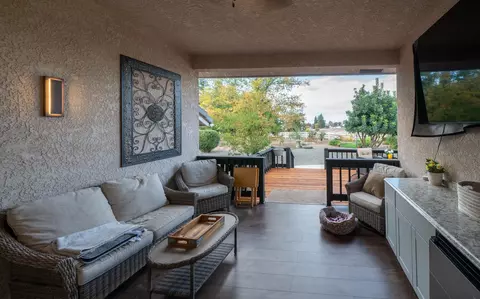 Exterior - 37143 Avenue 16, Madera, CA 93636 photo 9 of 21