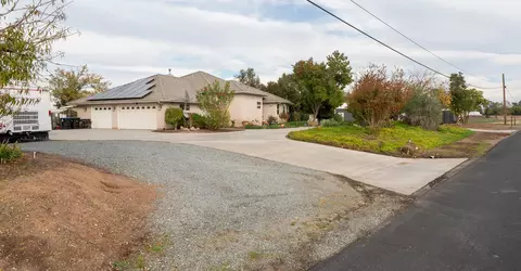 Other - 37143 Avenue 16, Madera, CA 93636 photo 11 of 20