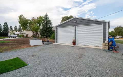 Other - 37143 Avenue 16, Madera, CA 93636 photo 16 of 20